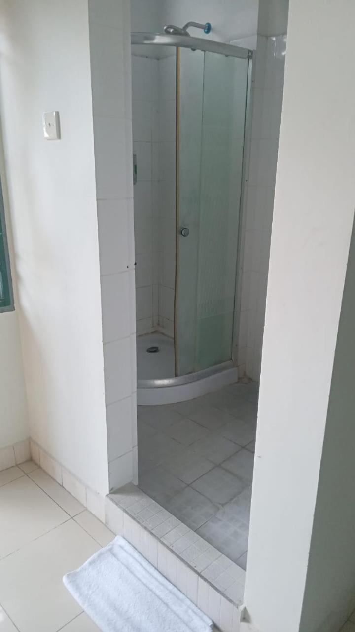 Hotel Asia Bukittinggi Dış mekan fotoğraf